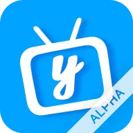 ����֮��2026����v0.1.1 ��׿��