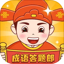 ���������(������������Ϸ)