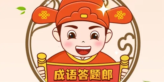 ���������(������������Ϸ)