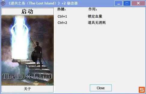 ��ʧ֮��2026�ٷ����°汾��ͼ0