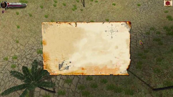 ��ʧ֮��2026�ٷ����°汾��ͼ4