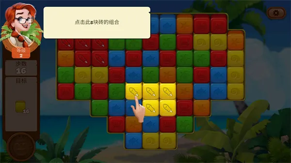 ��ʧ֮��2026�ٷ����°汾