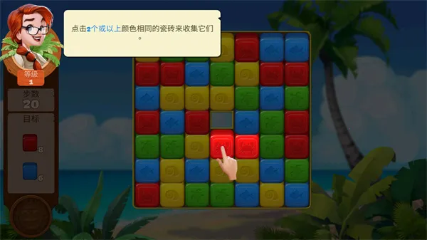 ��ʧ֮��2026�ٷ����°汾