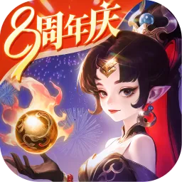 ����Ů����(���λغ�����)