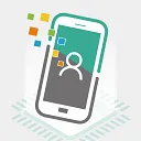 �Ƿ������°�׿��v4.0.0 �ֻ���