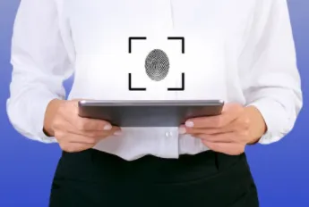 智方便最新安卓版 智方便最新安卓版