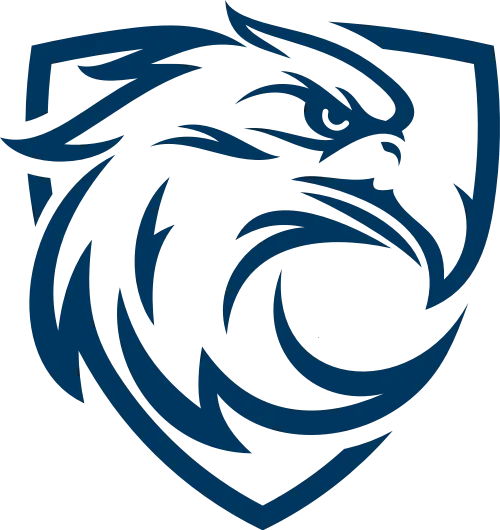 ��ӥ�ӽ�2026���°汾 v6.0.1 �ֻ���