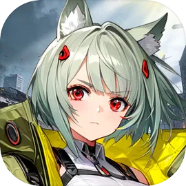 ��֮�������ֻ���v1.0.5 �ٷ�����