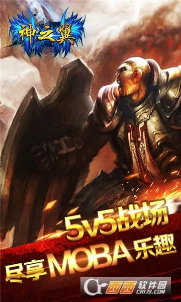 ��֮�������ֻ���