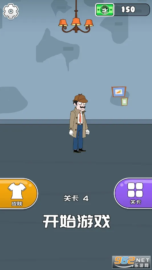 ����̽����2026�ٷ����°汾��ͼ2