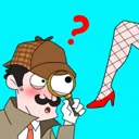 ����̽����2026�ٷ����°汾