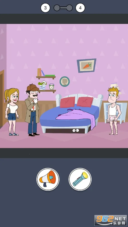 ����̽����2026�ٷ����°汾��ͼ0