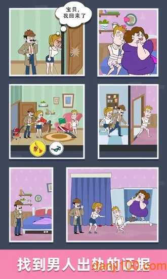 ����̽����2026�ٷ����°汾