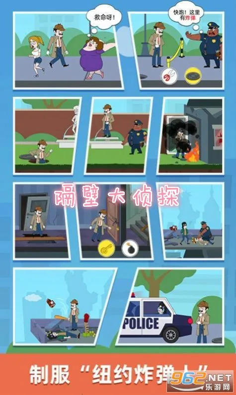 ����̽����2026�ٷ����°汾