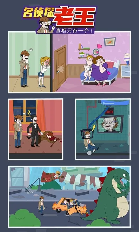 ����̽����2026�ٷ����°汾