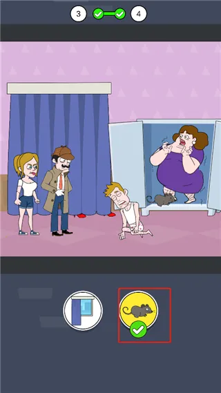 ����̽����2026�ٷ����°汾