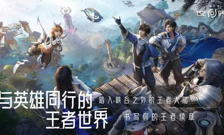 ��������ҫ���������ֻ����ͼ1