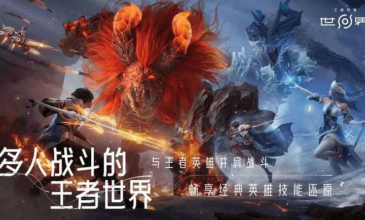 ��������ҫ���������ֻ����ͼ2