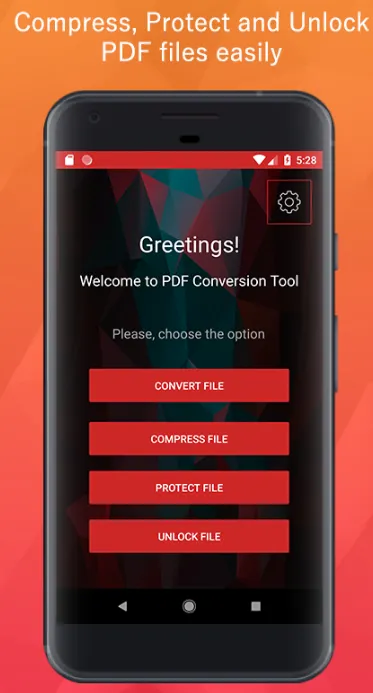 PDFת������2026�ֻ���v2.2.8 �ֻ����ͼ4