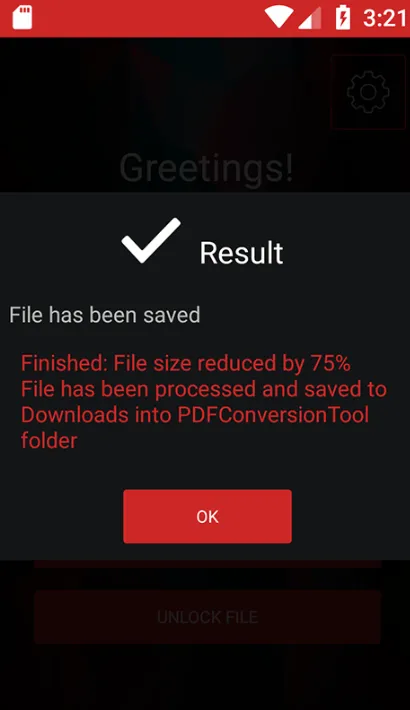 PDFת������2026�ֻ���v2.2.8 �ֻ����ͼ3