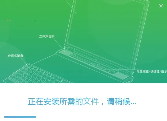 PDFת������2026�ֻ���