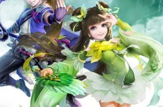 �齣��ʦ���°�׿��