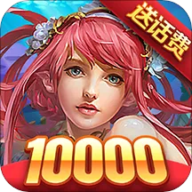 �������縨���˵���(����Ӯ������Ϸ) v1.0.0 ��Ѱ�