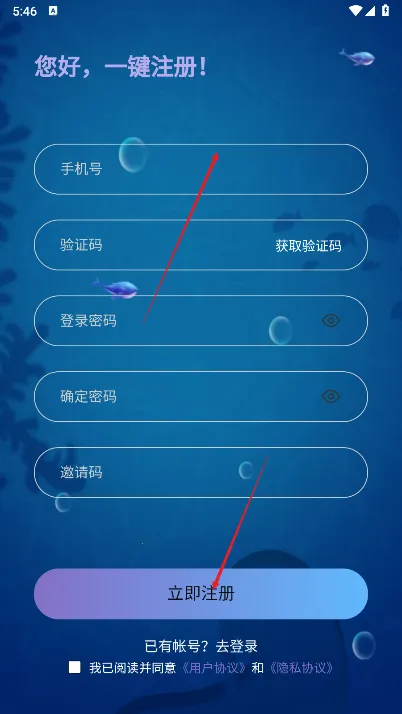 �������縨���˵���(����Ӯ������Ϸ)