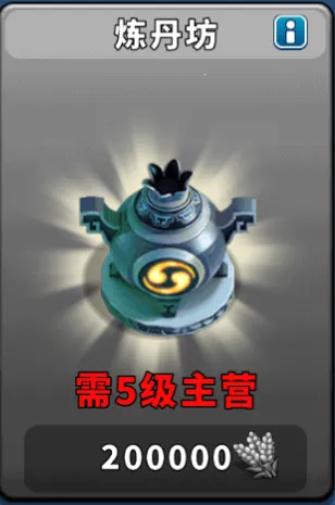 ��¹����2026�ٷ����°汾