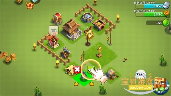 ��¹����2026�ٷ����°汾