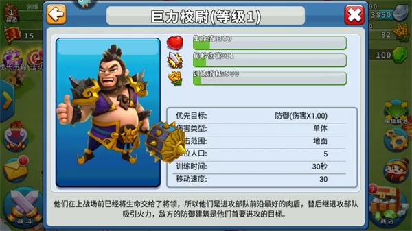 ��¹����2026�ٷ����°汾