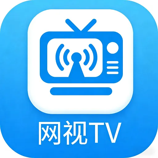 ����TV���Ӱ�(����ֱ��Ӧ��)v1.0.0 �ֻ���