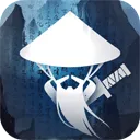 ��Ѫ����22026���� v9.0.166 ��Ѱ�