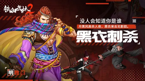 ��Ѫ����22026����