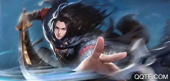 ��Ѫ����22026����