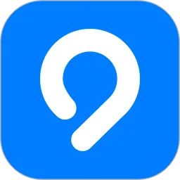 ������(������ѯ����) v3.5.3 ��Ѱ�