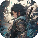 ��������(ħ�ÿ�������) v3.0.2 �ֻ���