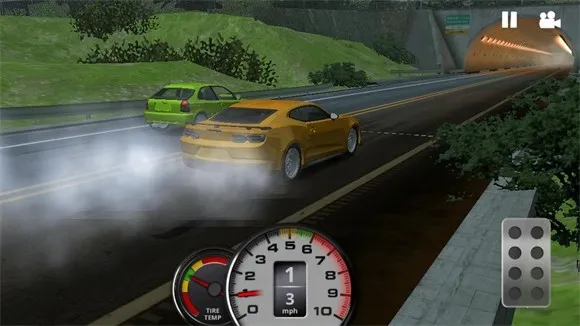 �޼���쭳���MOD���ؽ�ͼ1