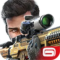 炽热狙击免谷歌下载 v1.2.0 安卓版