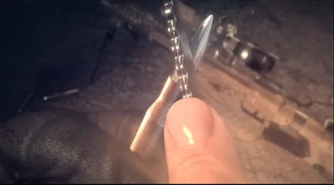 ���Ⱦѻ���ȸ����ؽ�ͼ4