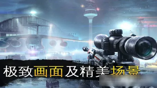 ���Ⱦѻ���ȸ�����