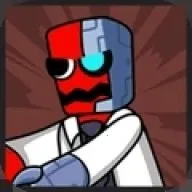 ĩ������(��ʬ�����Ϸ) v2.0.0 ��׿��