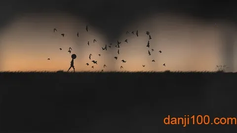 末日逃亡(僵尸射击游戏) 末日逃亡(僵尸射击游戏)