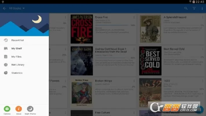 ��������pro11.2�ƽ����°��ͼ0