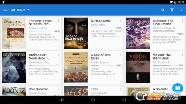 ��������pro11.2�ƽ����°��ͼ1