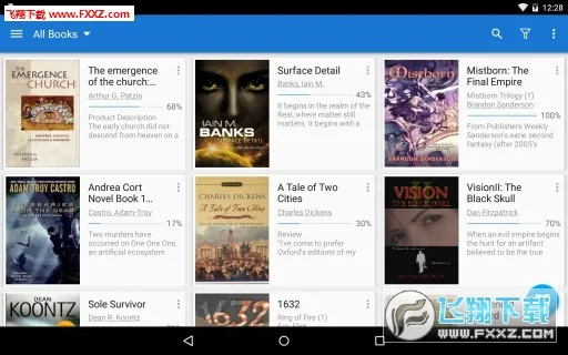 ��������pro11.2�ƽ����°��ͼ3