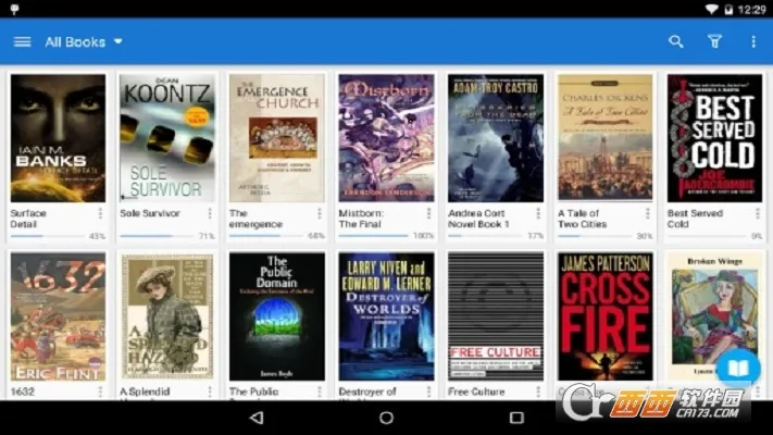 ��������pro11.2�ƽ����°��ͼ2