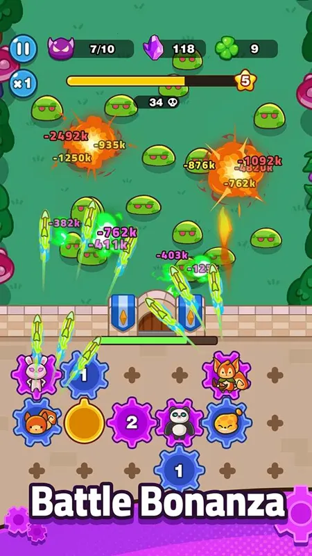 ����������0.8.0v0.12.0 �ֻ����ͼ4