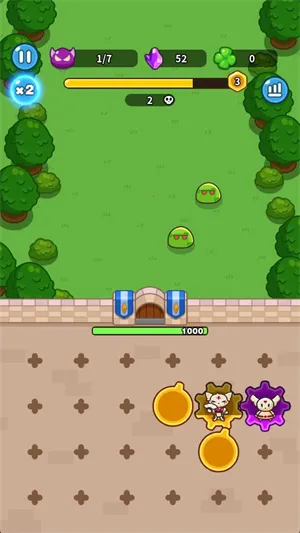 ����������0.8.0