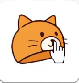 Miao3trike���շ������ư�2026�ֻ��� v1.0 �ٷ�����